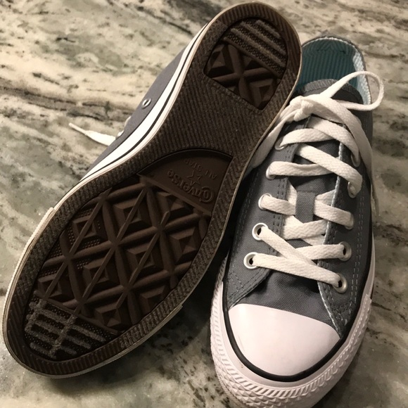 Converse Chuck Taylor 7 - Picture 2 of 5